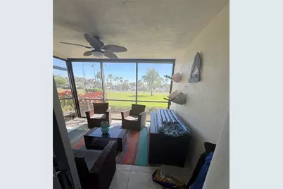777 Beach Road #1E, Sarasota, FL 34242 - Photo 5