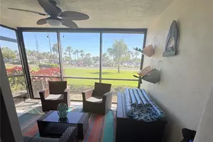 777 Beach Rd, Sarasota, FL 34242 - Photo 5