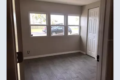 7037 Lofty Drive, Port Richey, FL 34668 - Photo 3