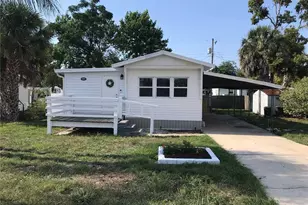 7037 Lofty Dr, Port Richey, FL 34668 - Photo 1