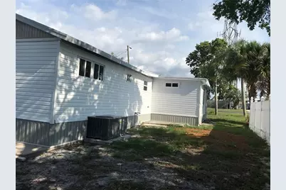 7037 Lofty Drive, Port Richey, FL 34668 - Photo 5