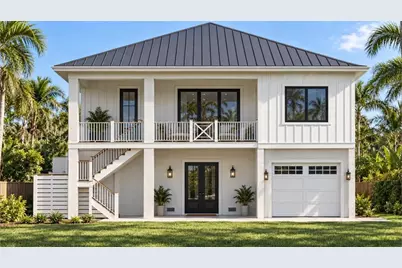 9000 1st Street N, Saint Petersburg, FL 33702 - Photo 3