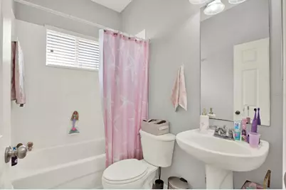 1605 Amaryllis Court, New Port Richey, FL 34655 - Photo 17