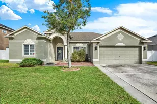 1605 Amaryllis Ct, New Port Richey, FL 34655 - Photo 1