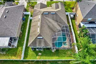 1605 Amaryllis Ct, New Port Richey, FL 34655 - Photo 5