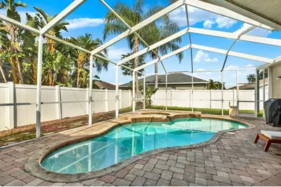 1605 Amaryllis Court, New Port Richey, FL 34655 - Photo 21