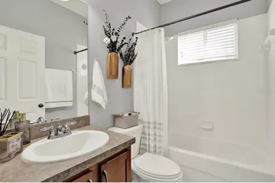 1605 Amaryllis Court, New Port Richey, FL 34655 - Photo 19