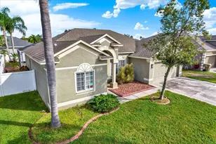 1605 Amaryllis Ct, New Port Richey, FL 34655 - Photo 3