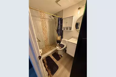 12418 Queensland Lane, Tampa, FL 33625 - Photo 21