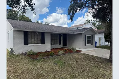 12418 Queensland Lane, Tampa, FL 33625 - Photo 25