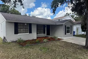 12418 Queensland Ln, Tampa, FL 33625 - Photo 25