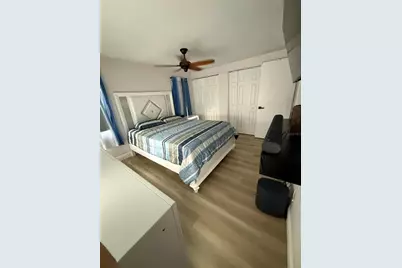 12418 Queensland Lane, Tampa, FL 33625 - Photo 17