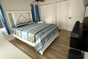 12418 Queensland Ln, Tampa, FL 33625 - Photo 17