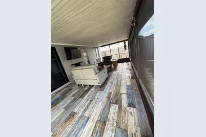 12418 Queensland Lane, Tampa, FL 33625 - Photo 23
