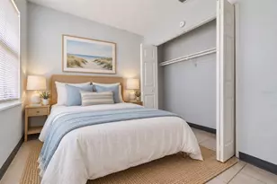 140 112th Ave N, Saint Petersburg, FL 33716 - Photo 13