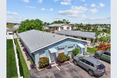 140 112th Avenue N #5, Saint Petersburg, FL 33716 - Photo 17