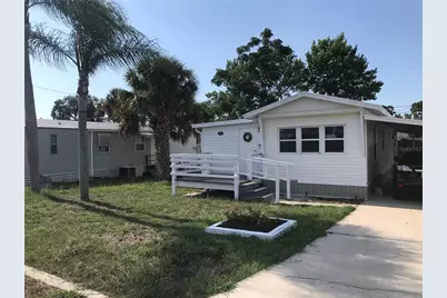 7037 Lofty Drive, Port Richey, FL 34668 - Photo 5