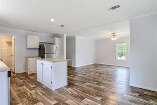 2908 Kingswood Cir, Brooksville, FL 34604 - Photo 17