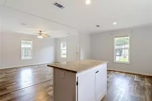 2908 Kingswood Cir, Brooksville, FL 34604 - Photo 13
