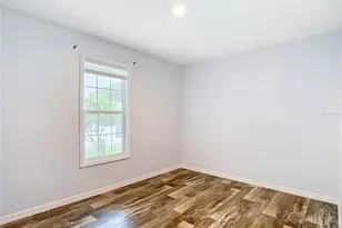 2908 Kingswood Cir, Brooksville, FL 34604 - Photo 25