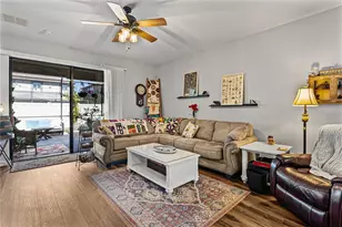 11510 Sand Stone Rock Dr, Riverview, FL 33569 - Photo 3