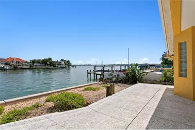 115 Aleta Drive, Belleair Beach, FL 33786 - Photo 19