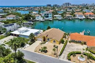 115 Aleta Dr, Belleair Beach, FL 33786 - Photo 11