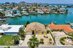 115 Aleta Dr, Belleair Beach, FL 33786 - Photo 9