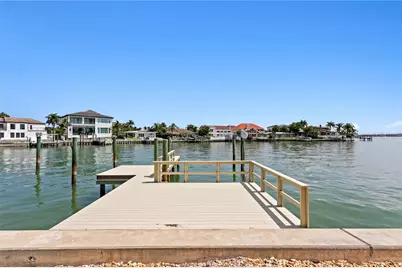 115 Aleta Drive, Belleair Beach, FL 33786 - Photo 23