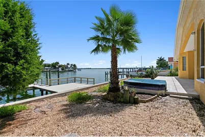 115 Aleta Drive, Belleair Beach, FL 33786 - Photo 21