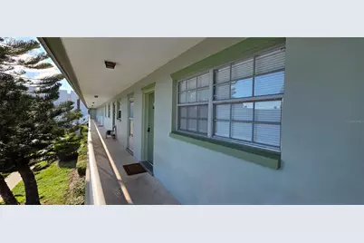 1433 S Belcher Road #C13, Clearwater, FL 33764 - Photo 11