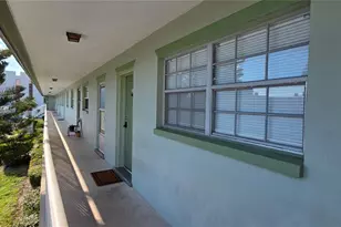 1433 S Belcher Rd, Clearwater, FL 33764 - Photo 11