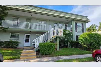 1433 S Belcher Road #C13, Clearwater, FL 33764 - Photo 1
