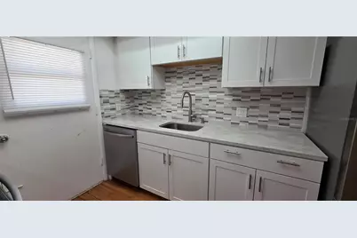 1433 S Belcher Road #C13, Clearwater, FL 33764 - Photo 3