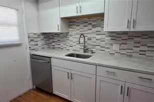 1433 S Belcher Rd, Clearwater, FL 33764 - Photo 3