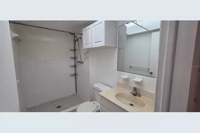 1433 S Belcher Road #C13, Clearwater, FL 33764 - Photo 9