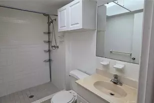 1433 S Belcher Rd, Clearwater, FL 33764 - Photo 9