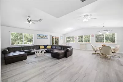 8180 Anchor Point Drive, Weeki Wachee, FL 34607 - Photo 5