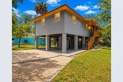 8180 Anchor Point Drive, Weeki Wachee, FL 34607 - Photo 1