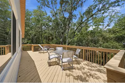 8180 Anchor Point Drive, Weeki Wachee, FL 34607 - Photo 3