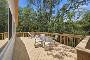 8180 Anchor Point Dr, Weeki Wachee, FL 34607 - Photo 3