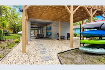8180 Anchor Point Drive, Weeki Wachee, FL 34607 - Photo 15
