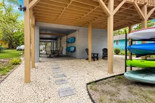 8180 Anchor Point Dr, Weeki Wachee, FL 34607 - Photo 15