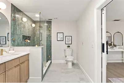 11515 Imperial Grove Drive W, Largo, FL 33774 - Photo 39