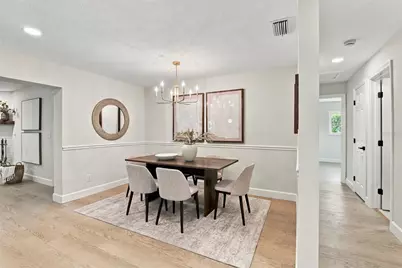 11515 Imperial Grove Drive W, Largo, FL 33774 - Photo 17