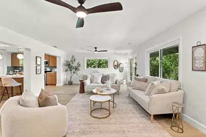 11515 Imperial Grove Drive W, Largo, FL 33774 - Photo 29