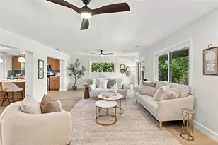 11515 Imperial Grove Dr W, Largo, FL 33774 - Photo 29