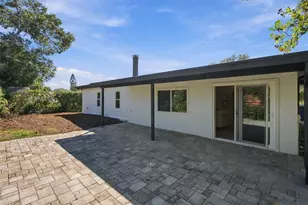 11515 Imperial Grove Dr W, Largo, FL 33774 - Photo 43