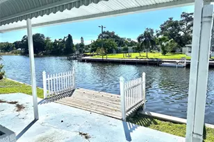 11022 100th Way, Largo, FL 33773 - Photo 3