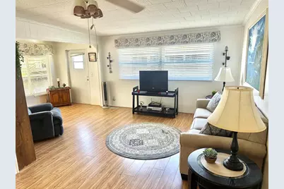 11022 100th Way #76, Largo, FL 33773 - Photo 11